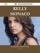 Kelly Monaco 44 Success Facts -... - Bild 1