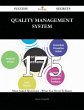 Quality Management System 175 Success... - Bild 1