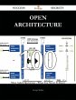 Open Architecture 100 Success Secrets -... - Bild 1