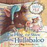 The Hog, the Shrew and the Hullabaloo... - Bild 1
