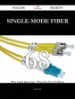 single-mode fiber 68 Success Secrets -... - Bild 1