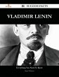 Vladimir Lenin 31 Success Facts -... - Bild 1