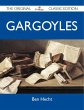Gargoyles - The Original Classic... - Bild 1
