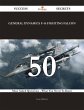 General Dynamics F-16 Fighting Falcon... - Bild 1