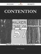 Contention 57 Success Secrets - 57 Most... - Bild 1