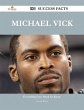 Michael Vick 184 Success Facts -... - Bild 1