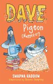 Dave Pigeon (Nuggets!) (eBook, ePUB)