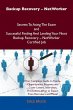 Backup Recovery - NetWorker Secrets To... - Bild 1