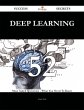 Deep Learning 52 Success Secrets - 52... - Bild 1