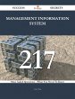 Management Information System 217... - Bild 1
