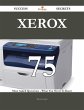Xerox 75 Success Secrets - 75 Most... - Bild 1