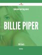 Updated And Upgraded Billie Piper - 184... - Bild 1