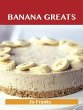 Banana Greats: Delicious Banana... - Bild 1