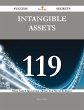 Intangible Assets 119 Success Secrets -... - Bild 1