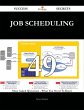 Job Scheduling 49 Success Secrets - 49... - Bild 1