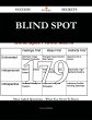 Blind Spot 179 Success Secrets - 179... - Bild 1