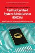 Red Hat Certified System Administrator... - Bild 1