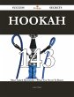 Hookah 143 Success Secrets - 143 Most... - Bild 1