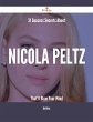31 Success Secrets About Nicola Peltz... - Bild 1
