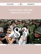 Tiananmen Square protests of 1989 83... - Bild 1