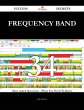 frequency band 34 Success Secrets - 34... - Bild 1