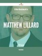A New Benchmark In Matthew Lillard -... - Bild 1