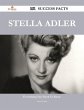 Stella Adler 161 Success Facts -... - Bild 1