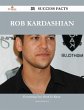 Rob Kardashian 32 Success Facts -... - Bild 1