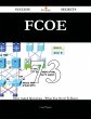 FCoE 73 Success Secrets - 73 Most Asked... - Bild 1
