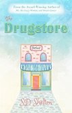 The Drugstore (eBook, ePUB)