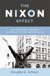 The Nixon Effect (eBook, ePUB) - Bild 1