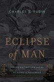 Eclipse of Man (eBook, ePUB)