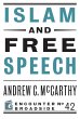 Islam and Free Speech (eBook, ePUB) - Bild 1