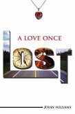 A Love Once Lost (eBook, ePUB)