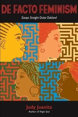 DeFacto Feminism (eBook, ePUB)