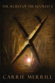 Secret of the Hooked X (eBook, ePUB) Secret of the Hooked X (eBook, ePUB)