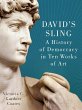 David's Sling (eBook, ePUB) - Bild 1