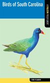 Birds of South Carolina (eBook, ePUB)