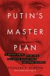 Putin's Master Plan (eBook, ePUB) - Bild 1