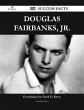 Douglas Fairbanks, Jr. 158 Success... - Bild 1