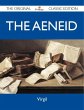 The Aeneid - The Original Classic... - Bild 1