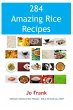 284 Amazing Rice Recipes - How to Cook... - Bild 1