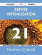 Server Virtualization 21 Success... - Bild 1