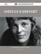 Amelia Earhart 188 Success Facts -... - Bild 1