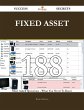 Fixed Asset 188 Success Secrets - 188... - Bild 1