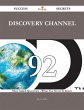 Discovery Channel 92 Success Secrets -... - Bild 1