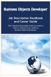 The Business Objects Developer Job... - Bild 1