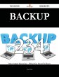Backup 234 Success Secrets - 234 Most... - Bild 1
