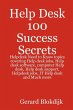 Help Desk 100 Success Secrets -... - Bild 1