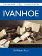 Ivanhoe - The Original Classic Edition... - Bild 1